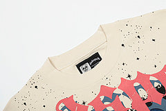 GODSPEED No Looking Back T-Shirt
