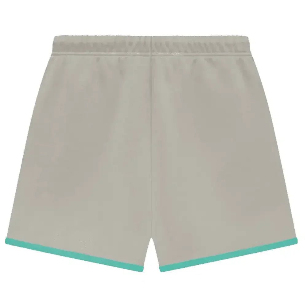 Fear of God Essentials Sweatshorts Seal