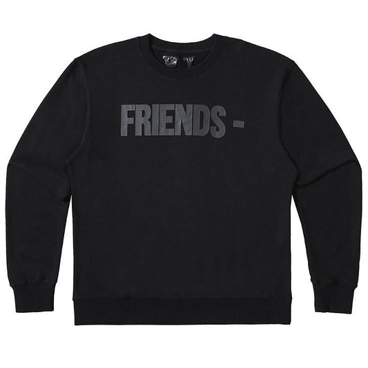VLONE Sweatshirt