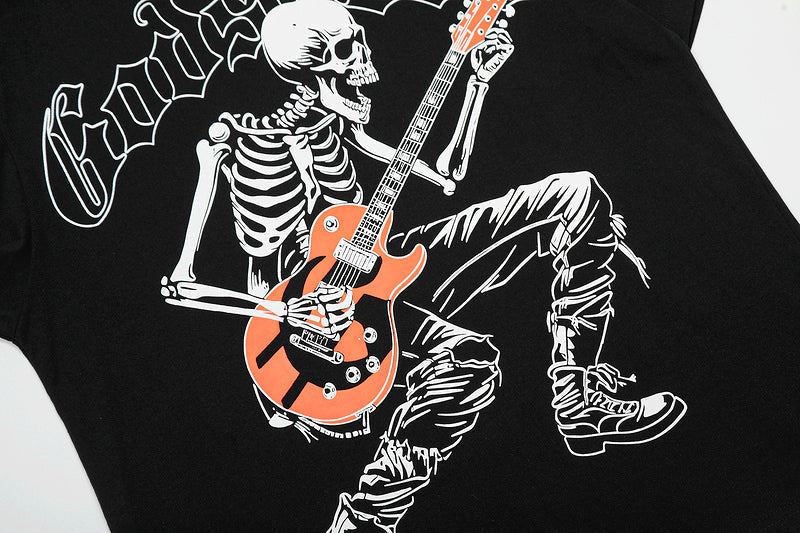 GODSPEED Rocker Tee