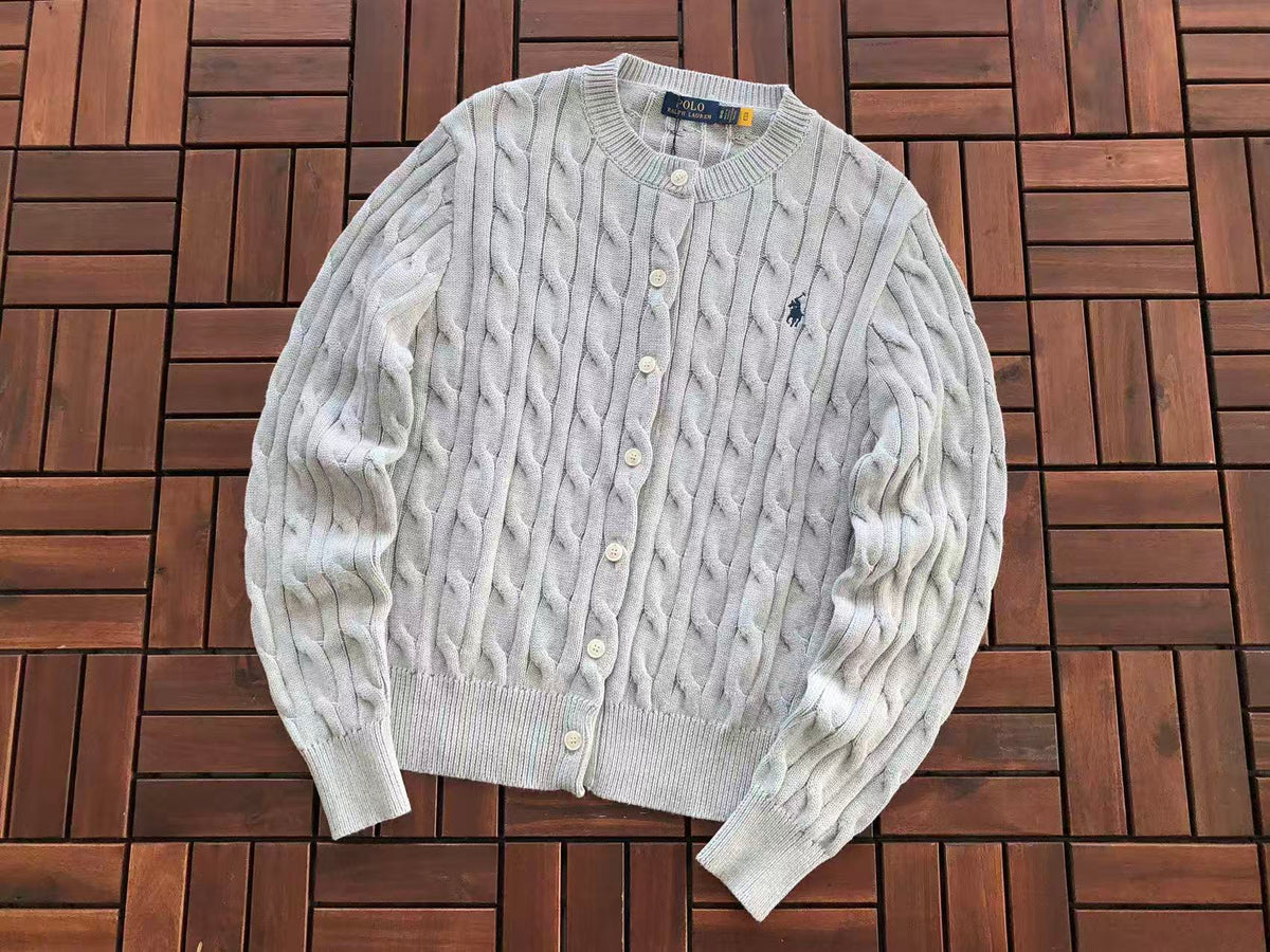 Raulph Lauren Sweater