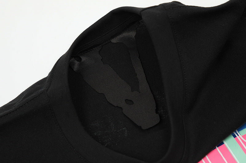 VLONE T-Shirt
