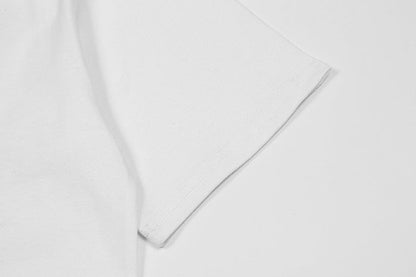 Vlone Rodman Devil T-shirt