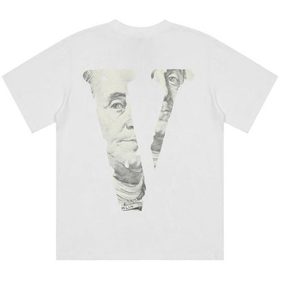 VLONE T-shirts
