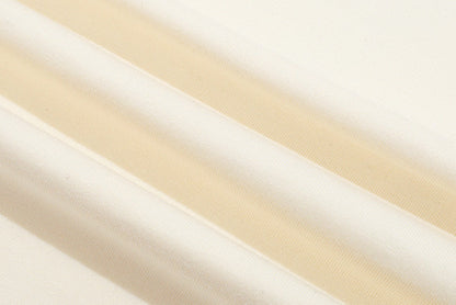 RHUDE T-Shirts