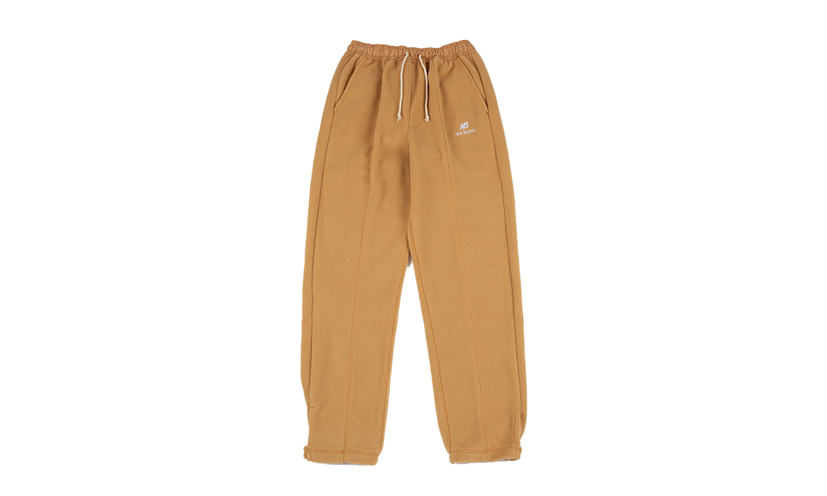 Made in USA Sherpa Pant "Dolce" MP43540DLC