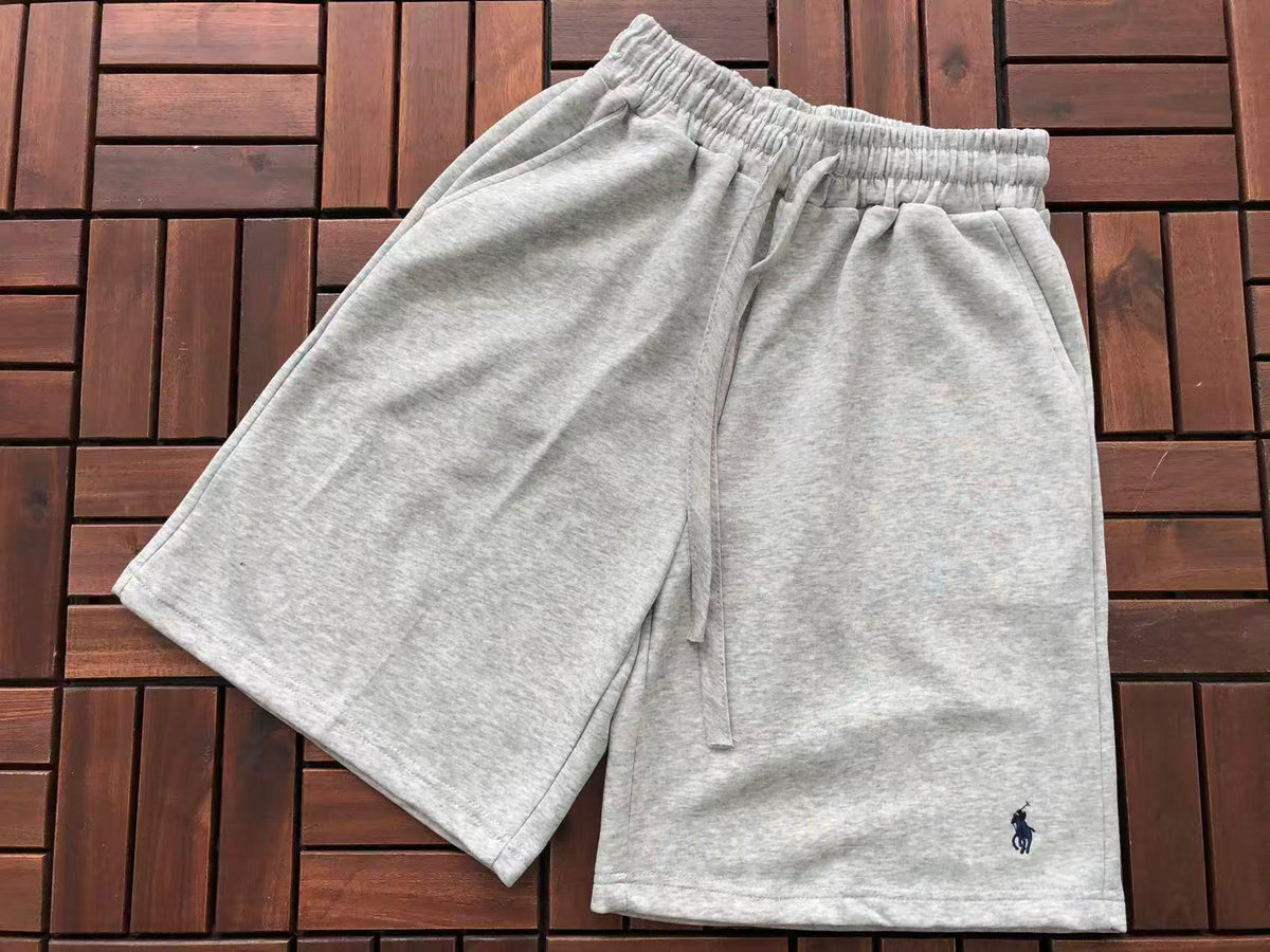 Ralph Lauren Shorts