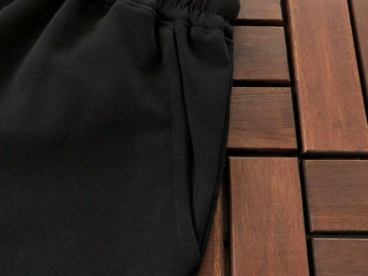 Ralph Lauren Shorts