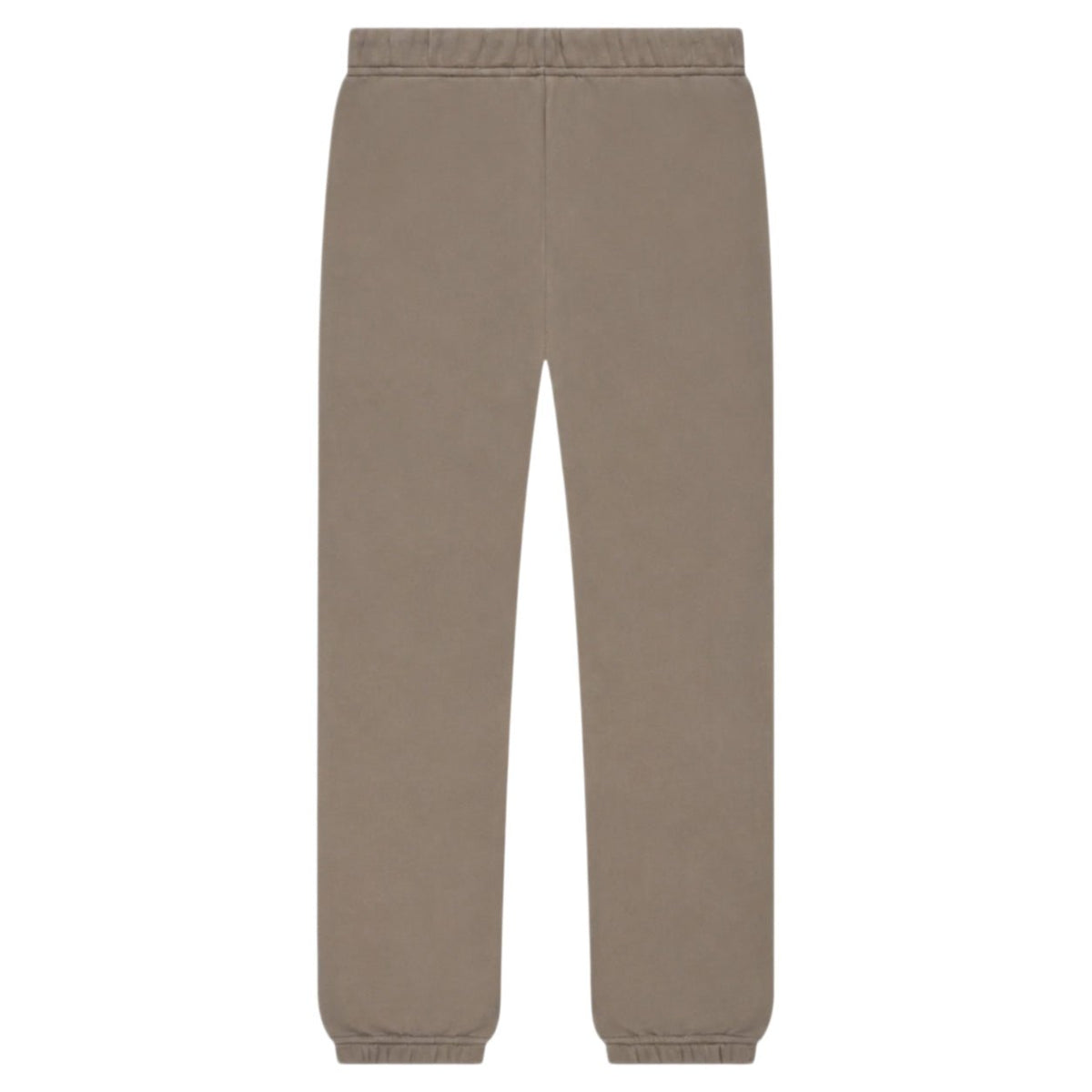 Fear of God Essentials Essentials Sweatpant Desert Taupe